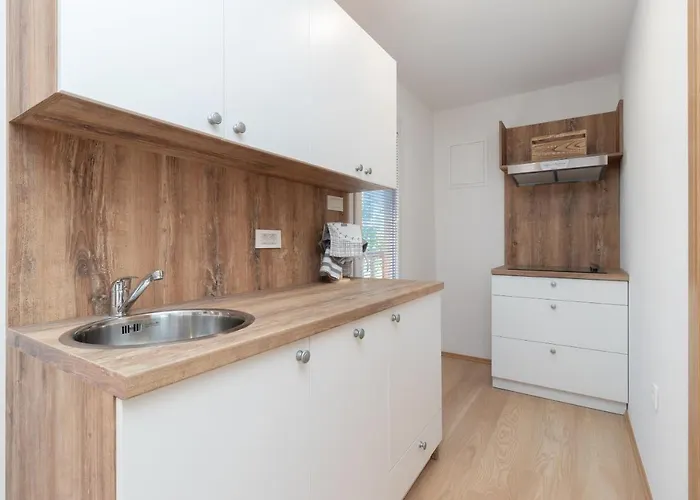 Дом отдыха Mobile Sea Lion