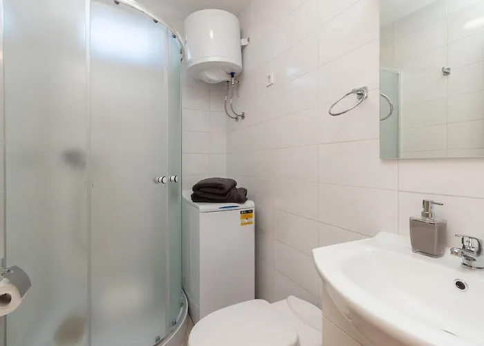 Mobile Sea Lion Дом отдыха *