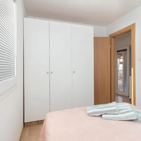 Mobile Sea Lion * Pašman