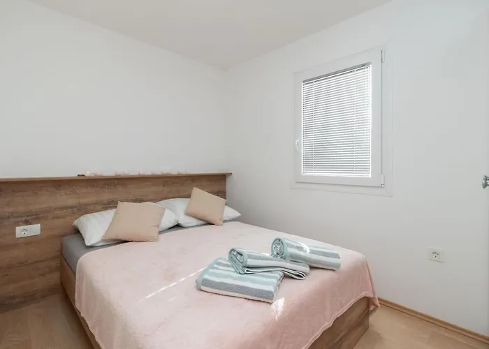 Mobile Sea Lion Σπίτι διακοπών *